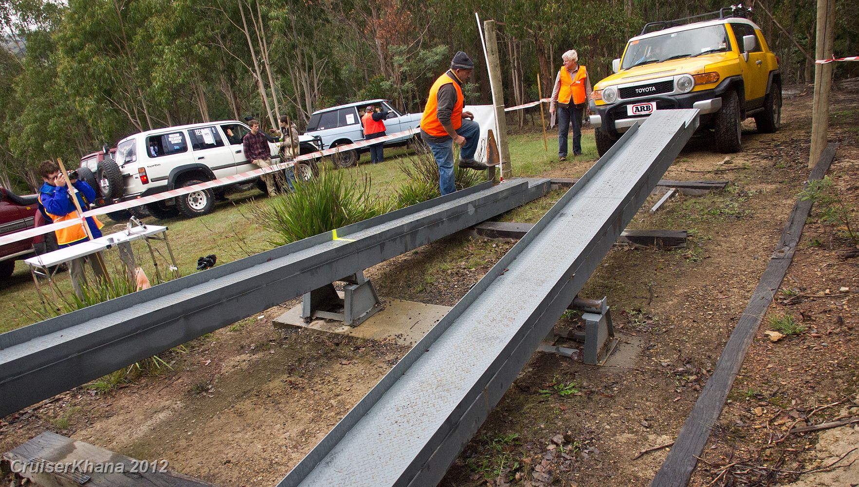 01-Balance Beam.jpg